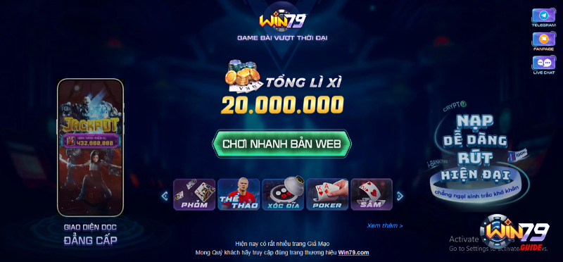 Win79 Rentit 🎖️ Tải Game Bài Đổi Thưởng Online 79WIN VIP 2025